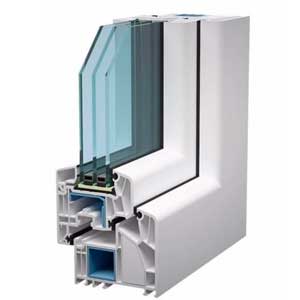 профиль Века